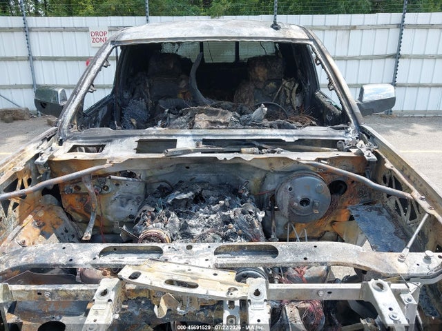 Aukcja sprzedaży 2014 Gmc Sierra 1500 Slt, vin: 3GTU2VEC9EG531986, numer aukcji: 45691529