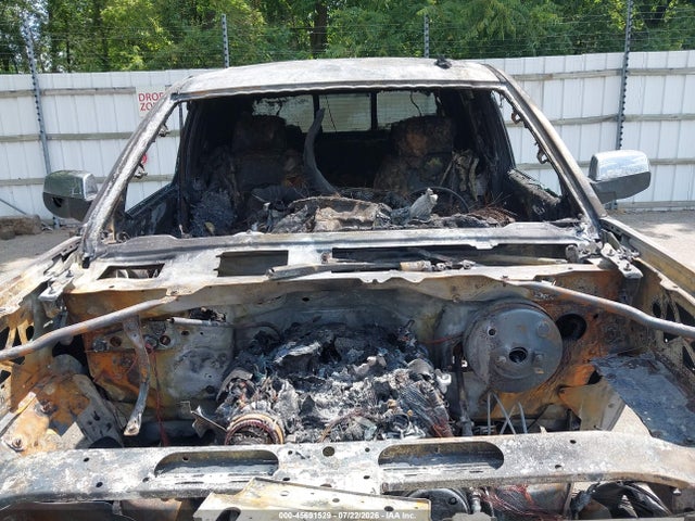 Aukcja sprzedaży 2014 Gmc Sierra 1500 Slt, vin: 3GTU2VEC9EG531986, numer aukcji: 45691529