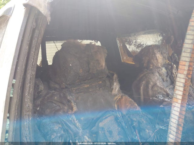 Aukcja sprzedaży 2014 Gmc Sierra 1500 Slt, vin: 3GTU2VEC9EG531986, numer aukcji: 45691529
