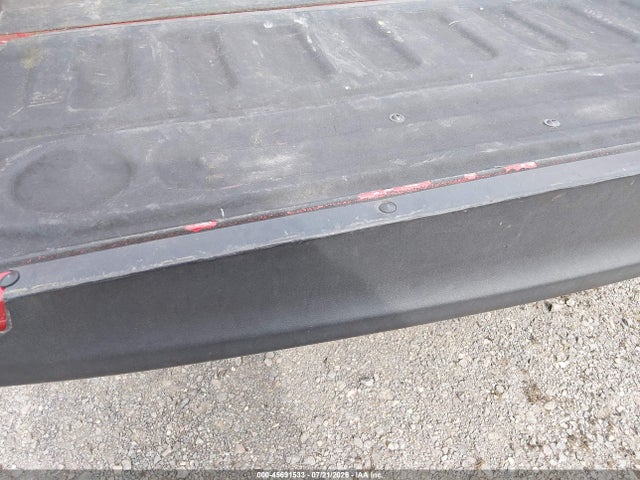 Продажа на аукционе авто 2018 Ram 1500 Tradesman  4x2 6'4 Box, vin: 1C6RR6FG1JS317173, номер лота: 45691533