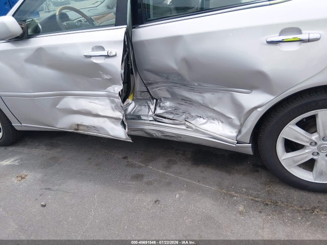 Aukcja sprzedaży 2006 Lexus Es 330, vin: JTHBA30G165143019, numer aukcji: 45691546