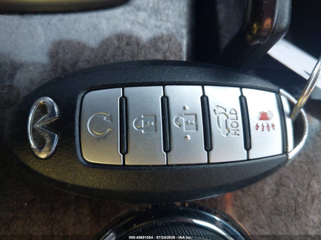 Aukcja sprzedaży 2015 Infiniti Qx60, vin: 5N1AL0MM1FC546284, numer aukcji: 45691554
