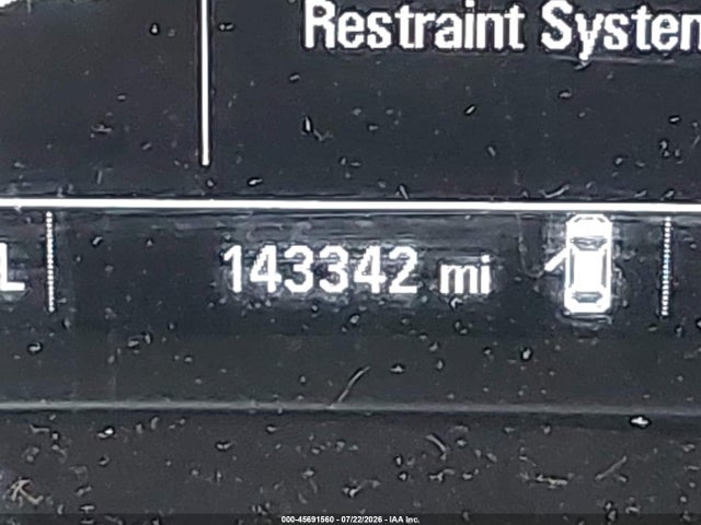 Auction sale of the 2018 Chevrolet Malibu Lt, vin: 1G1ZD5ST7JF262587, lot number: 45691560