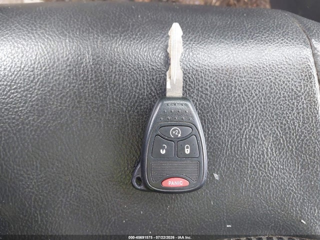 2014 Jeep Compass Latitude მანქანა იყიდება აუქციონზე, vin: 1C4NJDEB6ED847111, აუქციონის ნომერი: 45691575