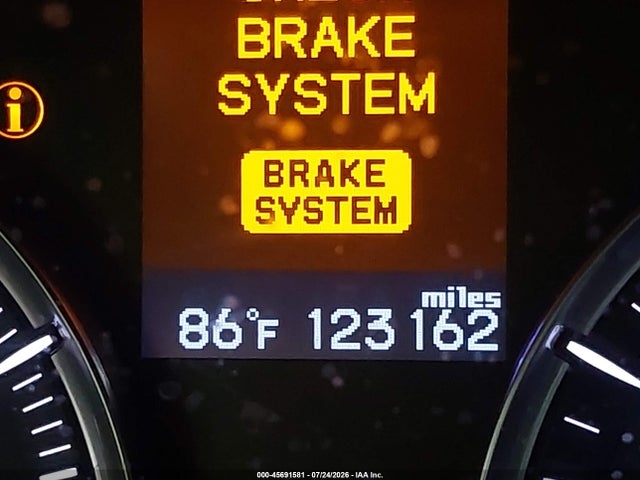 45691581 :رقم المزاد ، 19UUB2F39GA008418 vin ، 2016 Acura Tlx V6 مزاد بيع