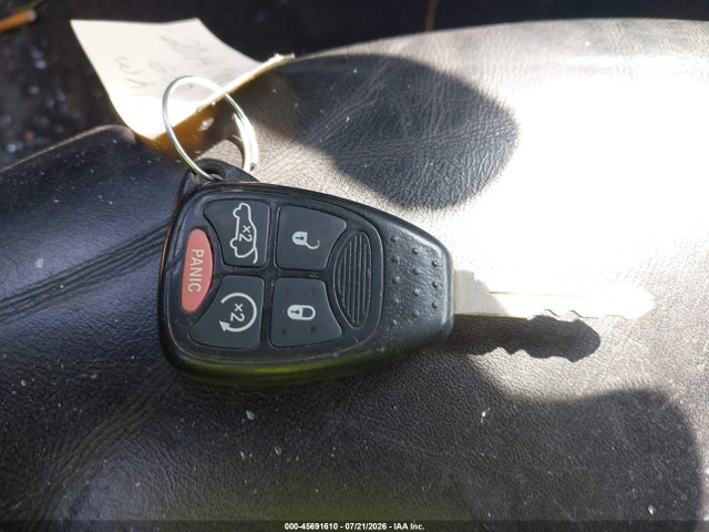 45691610 :رقم المزاد ، 1C3CCBCG9EN198505 vin ، 2014 Chrysler 200 Limited مزاد بيع