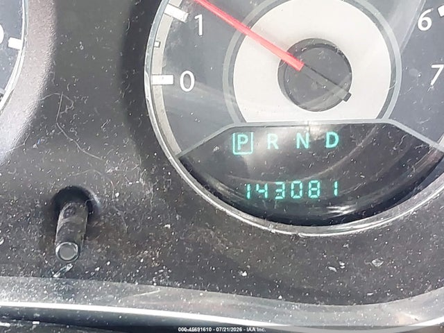 45691610 :رقم المزاد ، 1C3CCBCG9EN198505 vin ، 2014 Chrysler 200 Limited مزاد بيع