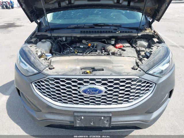 Продажа на аукционе авто 2024 Ford Edge Se, vin: 2FMPK4G98RBA64170, номер лота: 45691616