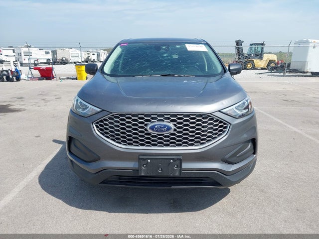 Продажа на аукционе авто 2024 Ford Edge Se, vin: 2FMPK4G98RBA64170, номер лота: 45691616