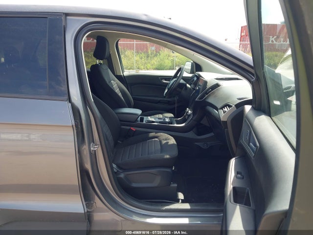 Продажа на аукционе авто 2024 Ford Edge Se, vin: 2FMPK4G98RBA64170, номер лота: 45691616