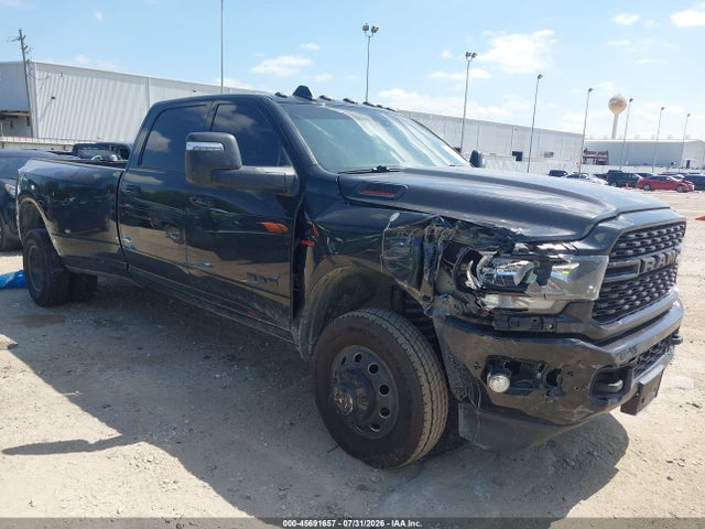 Aukcja sprzedaży 2023 Ram 3500, vin: 3C63RRHL5PG512808, numer aukcji: 45691657