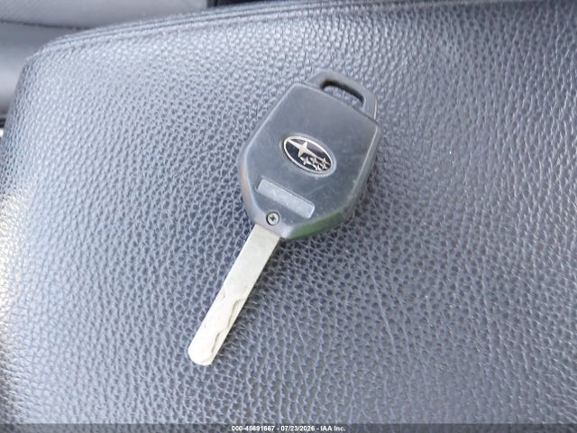 Aukcja sprzedaży 2013 Subaru Legacy 2.5i Limited, vin: 4S3BMBP62D3007300, numer aukcji: 45691667
