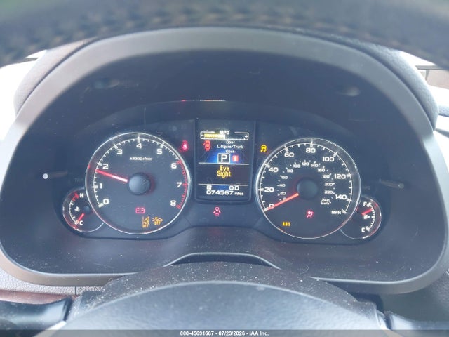 Aukcja sprzedaży 2013 Subaru Legacy 2.5i Limited, vin: 4S3BMBP62D3007300, numer aukcji: 45691667