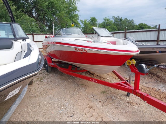 Продаж на аукціоні авто 2010 Tahoe Other, vin: 00000BUJA33JSF910, номер лоту: 45691668