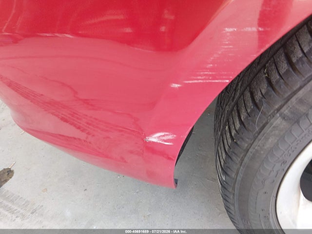 45691689 :رقم المزاد ، WBAUP7C52BVK78415 vin ، 2011 Bmw 128i مزاد بيع