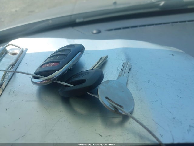 Продаж на аукціоні авто 2007 Hyundai Azera Limited/se, vin: KMHFC46F47A140444, номер лоту: 45691697