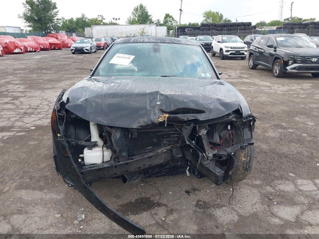 Dodge Charger Sxt Awd 2019 2C3CDXJG9KH682210 Image 12