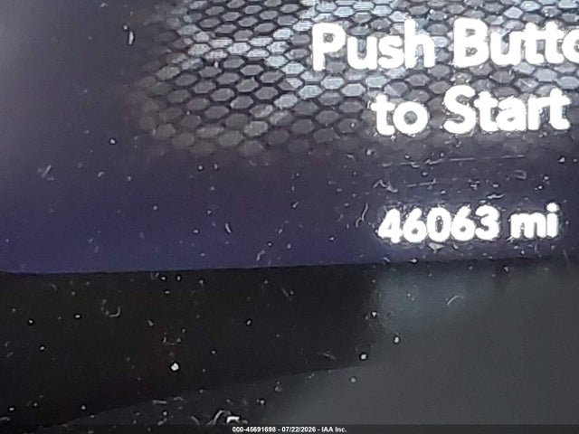 Dodge Charger Sxt Awd 2019 2C3CDXJG9KH682210 Image 15