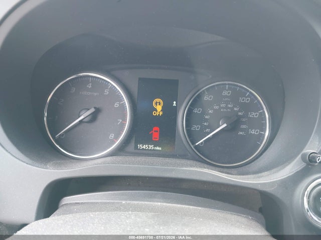 Продажа на аукционе авто 2014 Mitsubishi Outlander Gt, vin: JA4JZ4AX3EZ006871, номер лота: 45691700