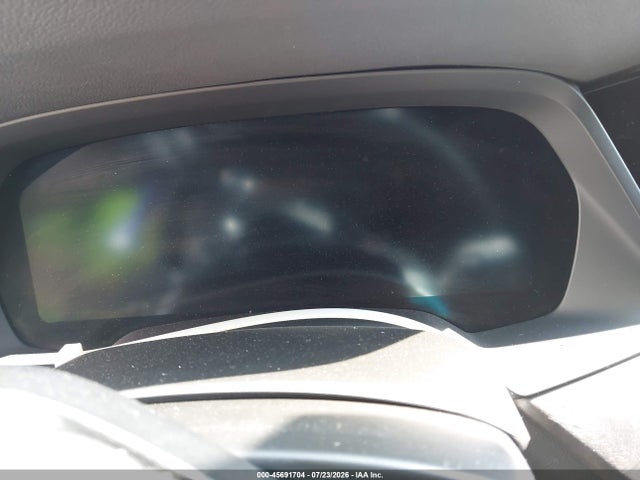 Aukcja sprzedaży 2023 Bmw X5 Xdrive40i, vin: 5UXCR6C07P9P28551, numer aukcji: 45691704