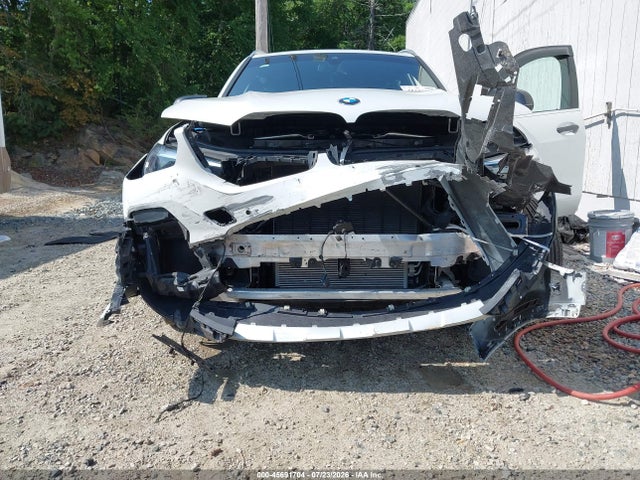 Aukcja sprzedaży 2023 Bmw X5 Xdrive40i, vin: 5UXCR6C07P9P28551, numer aukcji: 45691704