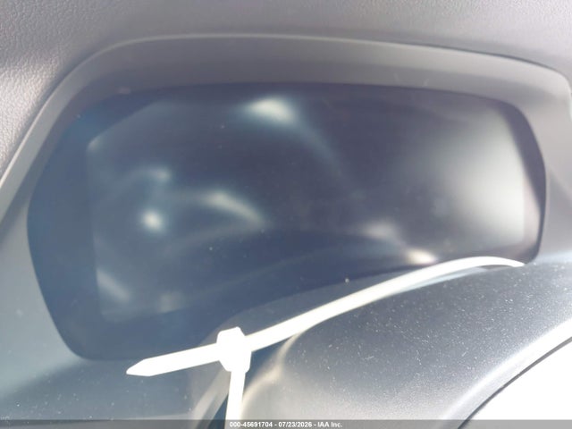 Aukcja sprzedaży 2023 Bmw X5 Xdrive40i, vin: 5UXCR6C07P9P28551, numer aukcji: 45691704