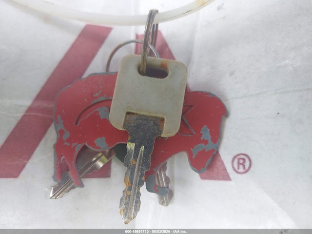 Keystone Rv Fuzion 2021 4YDF37927MF810157 Image 11