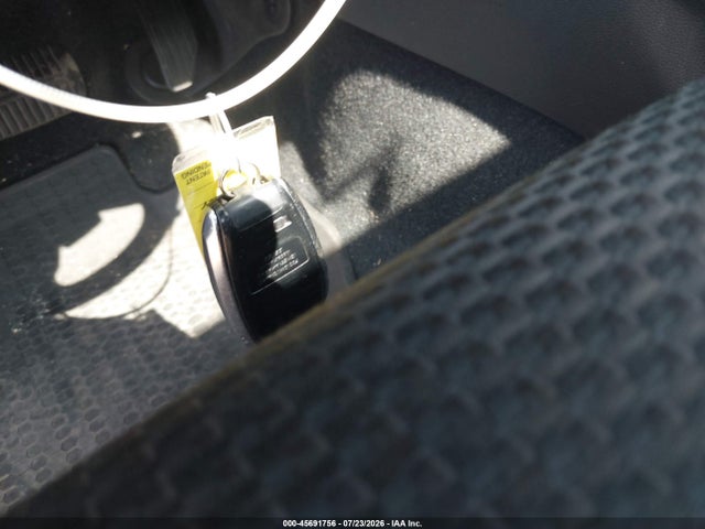 45691756 :رقم المزاد ، JF2SKAGC9KH498469 vin ، 2019 Subaru Forester Premium مزاد بيع
