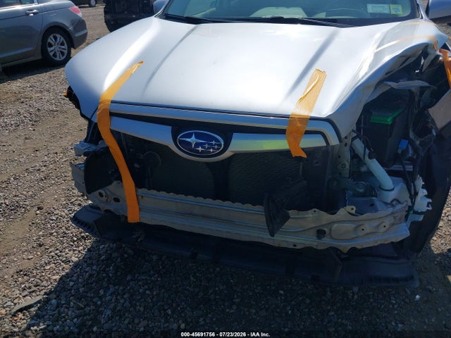 45691756 :رقم المزاد ، JF2SKAGC9KH498469 vin ، 2019 Subaru Forester Premium مزاد بيع