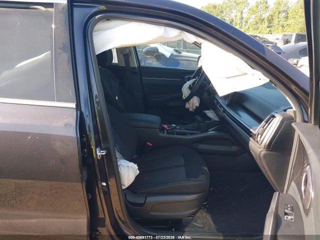 Aukcja sprzedaży 2026 Kia Sorento Lx, vin: 5XYRG4JC1TG442867, numer aukcji: 45691773