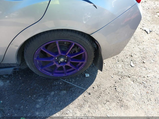Продажа на аукционе авто 2012 Subaru Impreza 2.0i Premium, vin: JF1GPAC63CH209356, номер лота: 45691775