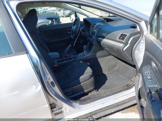 Продажа на аукционе авто 2012 Subaru Impreza 2.0i Premium, vin: JF1GPAC63CH209356, номер лота: 45691775
