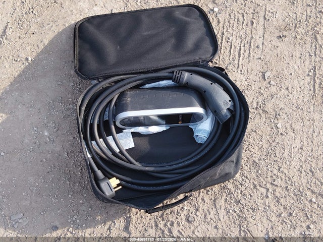 2022 Porsche Taycan 4s მანქანა იყიდება აუქციონზე, vin: WP0AB2Y16NSA44333, აუქციონის ნომერი: 45691780