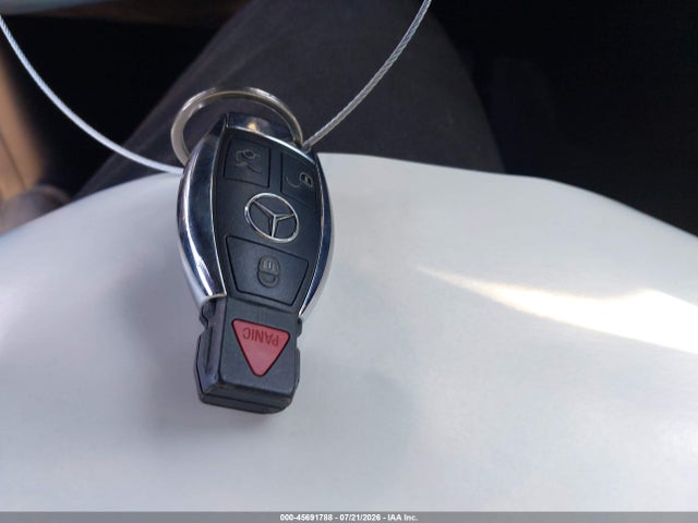 Продажа на аукционе авто 2016 Mercedes-benz Gle 350, vin: 4JGDA5JB6GA779559, номер лота: 45691788