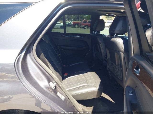 Продажа на аукционе авто 2016 Mercedes-benz Gle 350, vin: 4JGDA5JB6GA779559, номер лота: 45691788