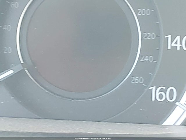 Продаж на аукціоні авто 2014 Honda Accord Ex-l V-6, vin: 1HGCR3F87EA040824, номер лоту: 45691796