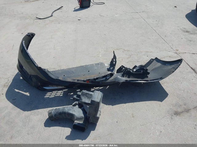 Продаж на аукціоні авто 2014 Honda Accord Ex-l V-6, vin: 1HGCR3F87EA040824, номер лоту: 45691796