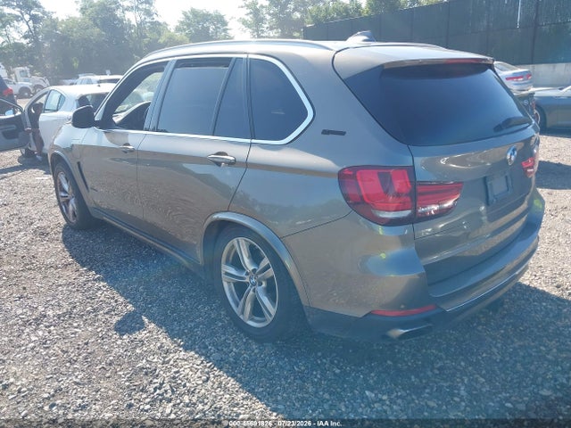 Продаж на аукціоні авто 2018 Bmw X5 Edrive Xdrive40e Iperformance, vin: 5UXKT0C50J0W02114, номер лоту: 45691826