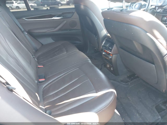 Продаж на аукціоні авто 2018 Bmw X5 Edrive Xdrive40e Iperformance, vin: 5UXKT0C50J0W02114, номер лоту: 45691826