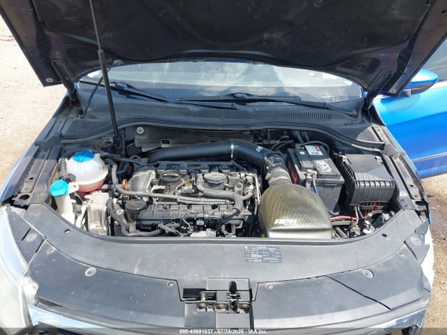 Продаж на аукціоні авто 2010 Volkswagen Cc Sport, vin: WVWNL7AN5AE506315, номер лоту: 45691837