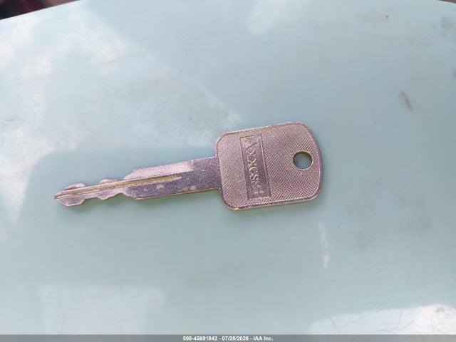 Продаж на аукціоні авто 2000 Ford F-250 Lariat/xl/xlt, vin: 1FTNX20F1YEC53988, номер лоту: 45691842
