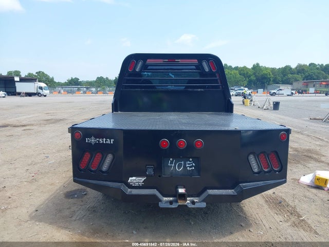 Продаж на аукціоні авто 2000 Ford F-250 Lariat/xl/xlt, vin: 1FTNX20F1YEC53988, номер лоту: 45691842