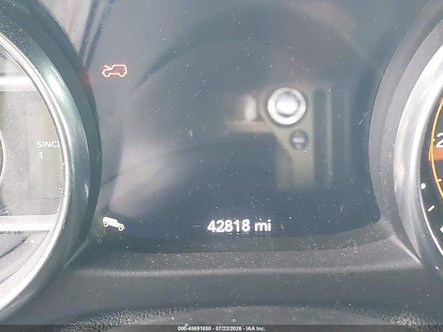 2019 Jeep Wrangler Unlimited Sport S 4x4 მანქანა იყიდება აუქციონზე, vin: 1C4HJXDN1KW683552, აუქციონის ნომერი: 45691850