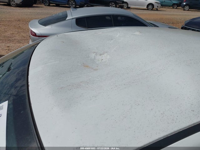 Aukcja sprzedaży 2017 Nissan Sentra S, vin: 3N1AB7AP2HY390266, numer aukcji: 45691853