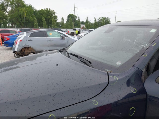 Aukcja sprzedaży 2018 Dodge Durango Gt Awd, vin: 1C4RDJDG2JC414633, numer aukcji: 45691864