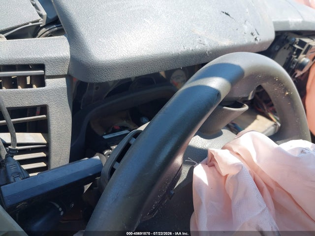 45691870 :رقم المزاد ، 3D7MX46AX7G808212 vin ، 2007 Dodge Ram 3500 Slt/sport مزاد بيع