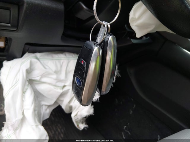 Продажа на аукционе авто 2021 Subaru Outback Limited Xt, vin: 4S4BTGND2M3213746, номер лота: 45691906