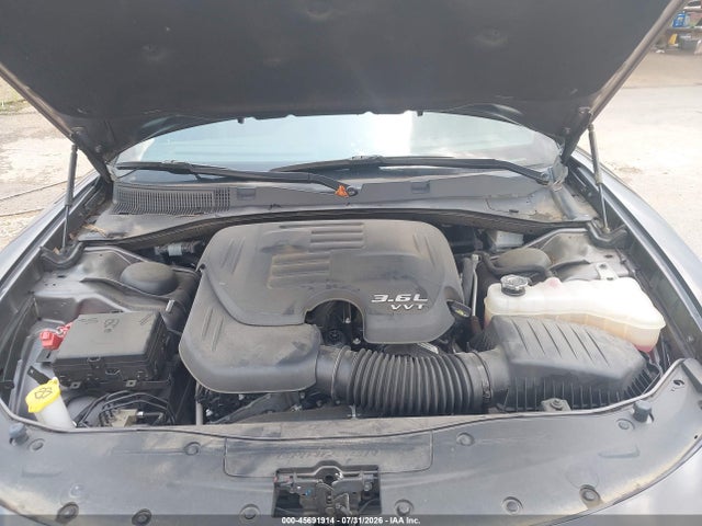 Продаж на аукціоні авто 2020 Dodge Charger Sxt Rwd, vin: 2C3CDXBG6LH179900, номер лоту: 45691914