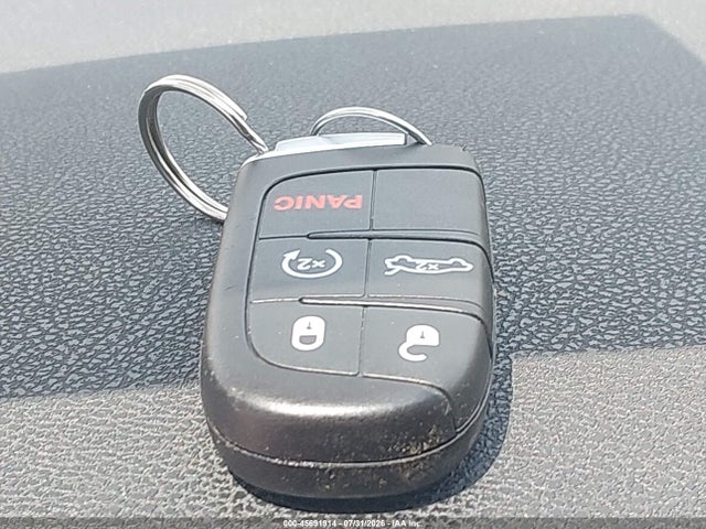 Продаж на аукціоні авто 2020 Dodge Charger Sxt Rwd, vin: 2C3CDXBG6LH179900, номер лоту: 45691914