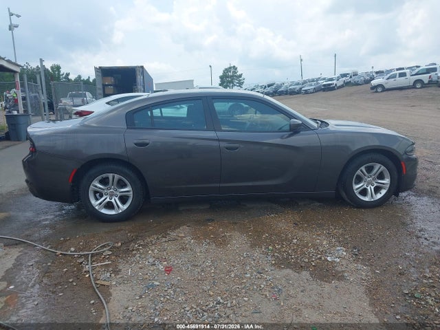 Продаж на аукціоні авто 2020 Dodge Charger Sxt Rwd, vin: 2C3CDXBG6LH179900, номер лоту: 45691914